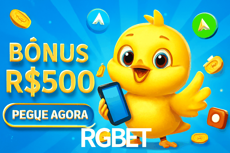 Games Directory RGBET