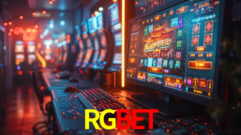 RGBET,RGBET.COM