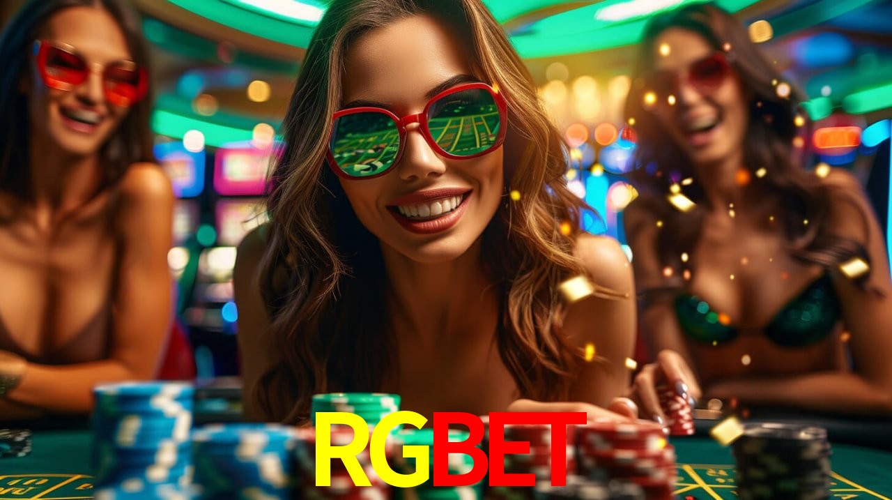 Aviator Game RGBET