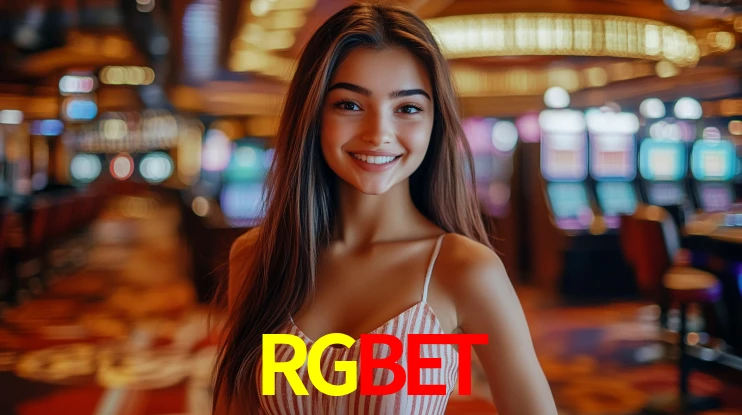 RGBET vip