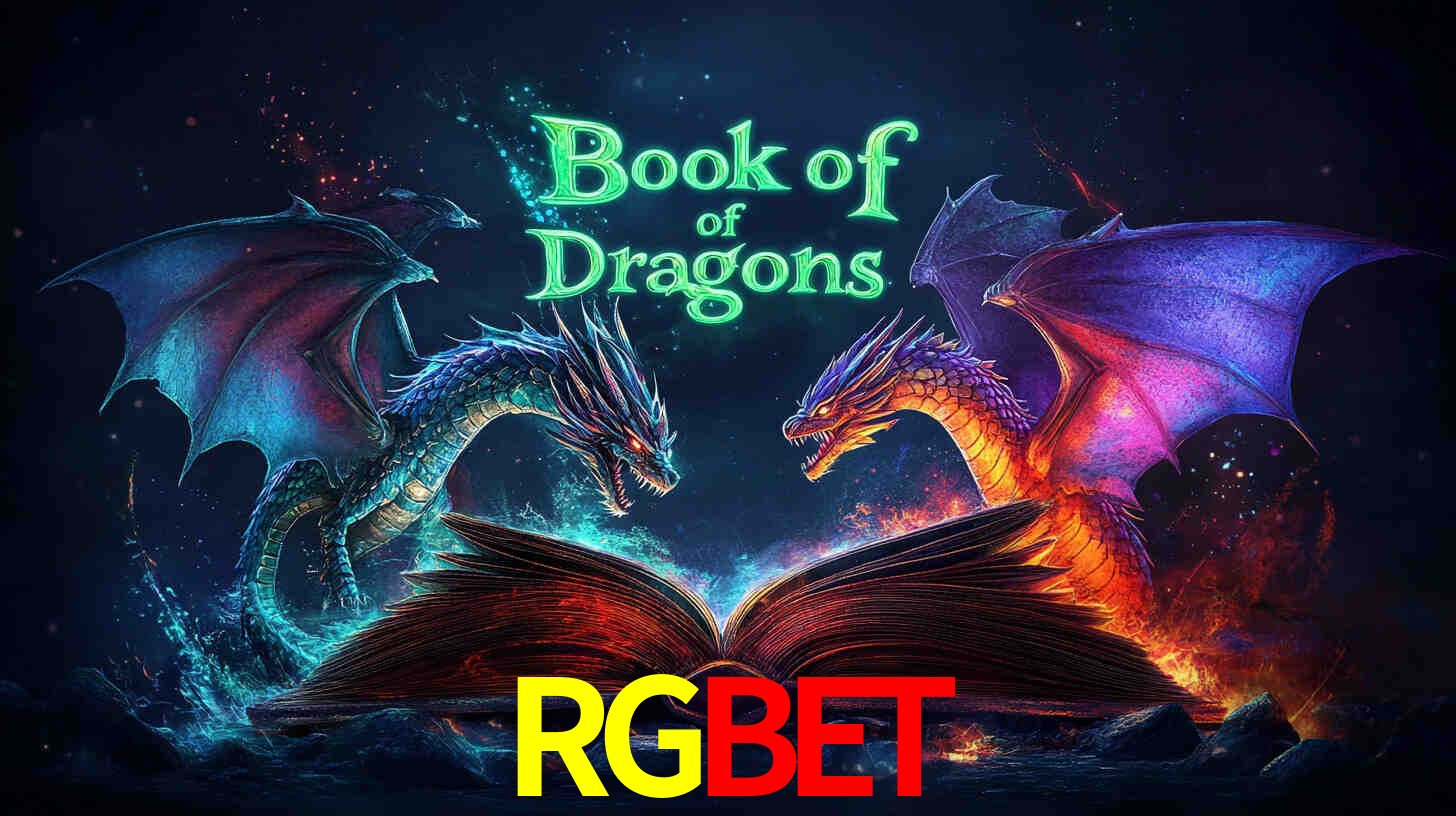 A Experiência Imersiva dos Cassinos Ao Vivo no RGBET