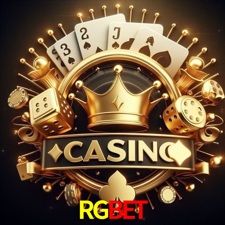 Estatísticas do Jogo RGBET