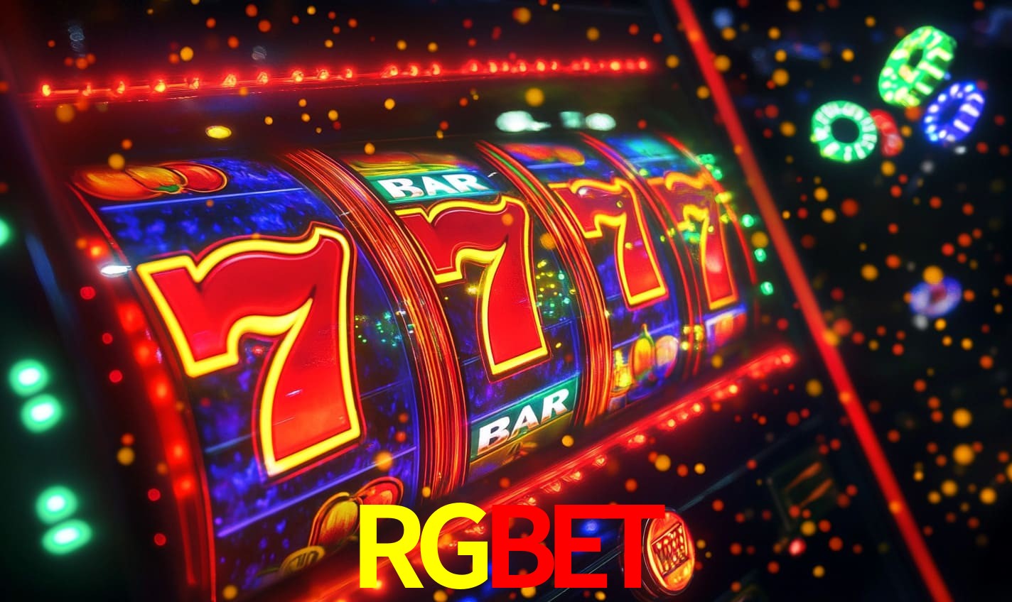 RGBET.COM