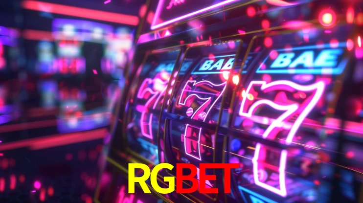 Game Statistics RGBET