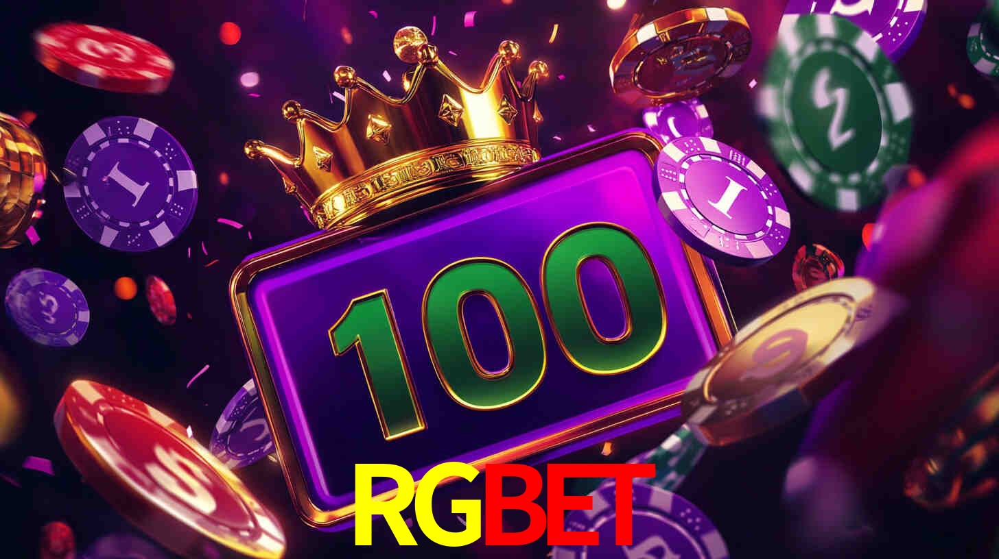 Premium Interface RGBET