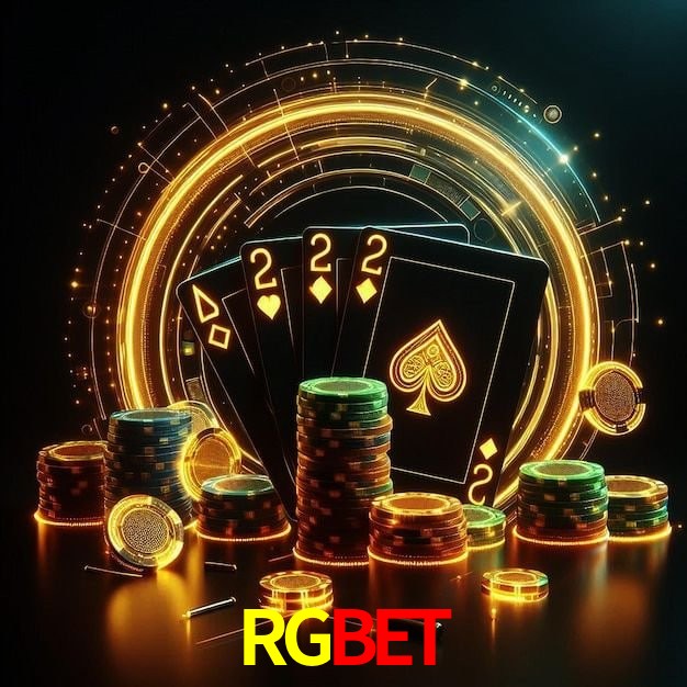 Jogos de Slot RGBET