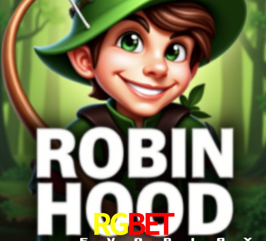 Game Providers RGBET