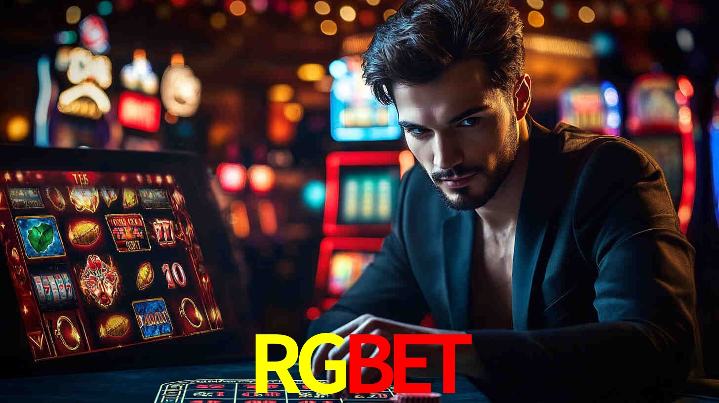 RGBET,RGBET.COM