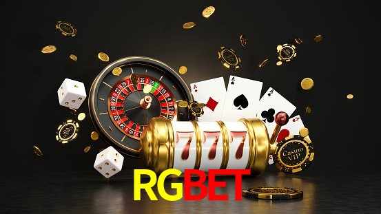 Blackjack Table RGBET