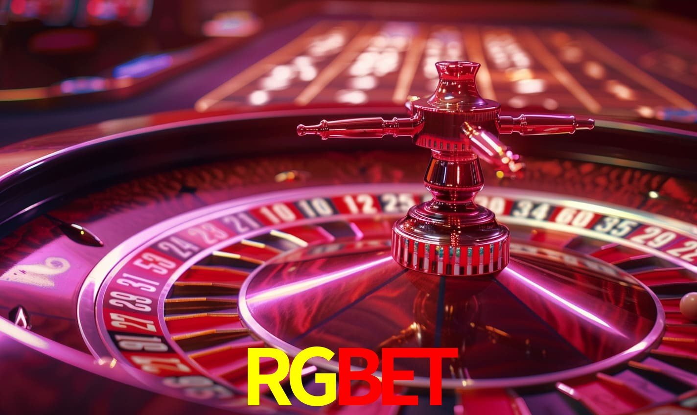 Desvendando o Mundo dos Jogos Virtuais na RGBET