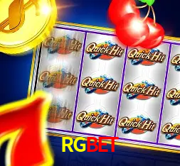 Apostas Esportivas na RGBET: Um Guia Completo