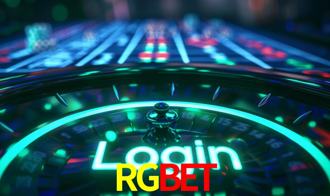 Apostas de Basquete RGBET