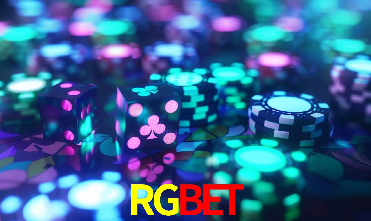 Casino VIP RGBET
