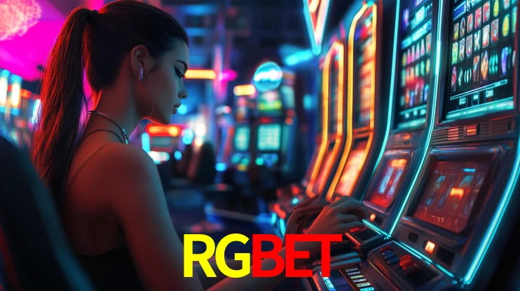 RGBET vip