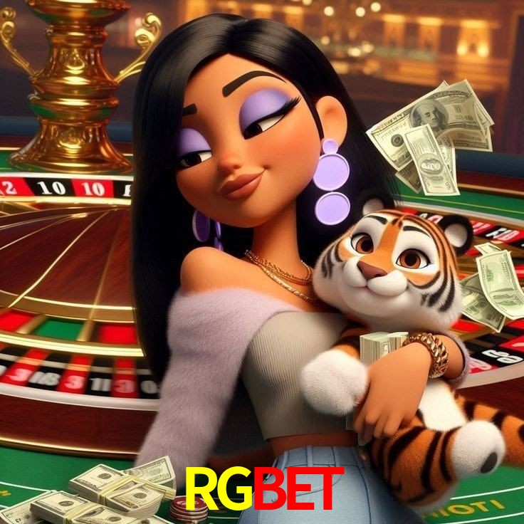 Spaceman Game RGBET