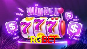 Crash Games Strategies RGBET