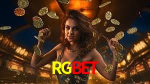 Basketball Betting RGBET