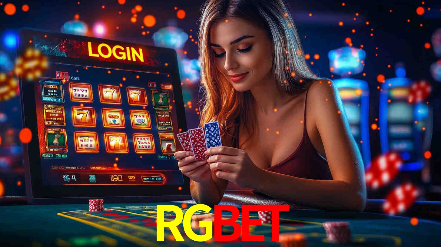 RGBET,RGBET.COM