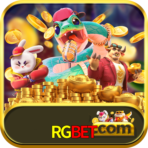 RGBET