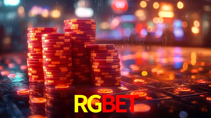 Suporte no Cassino Online RGBET